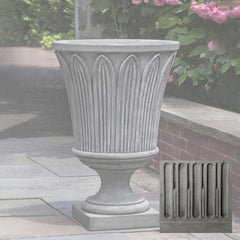 Campania Las Palmas Urn