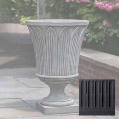 Campania Las Palmas Urn
