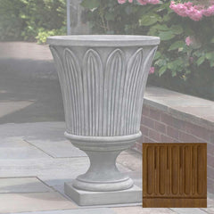 Campania Las Palmas Urn