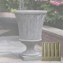 Campania Las Palmas Urn