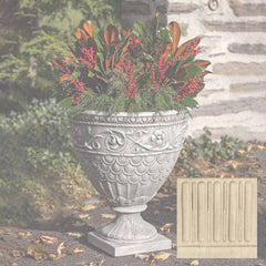 Campania Valadier Urn