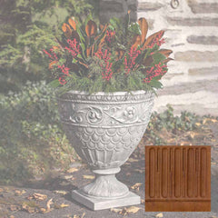 Campania Valadier Urn