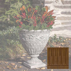 Campania Valadier Urn