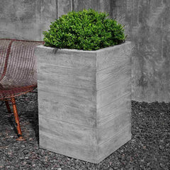 Campania Chenes Brut Planters