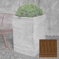 Campania Chenes Brut Planters