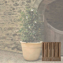 Campania Carema Planter Series