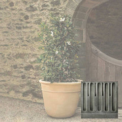 Campania Carema Planter Series