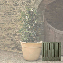 Campania Carema Planter Series