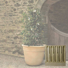 Campania Carema Planter Series