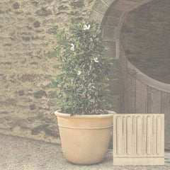 Campania Carema Planter Series