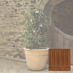 Campania Carema Planter Series