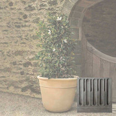 Campania Carema Planter Series