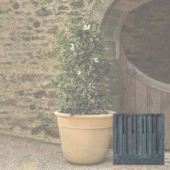 Campania Carema Planter Series