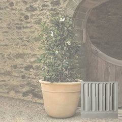 Campania Carema Planter Series