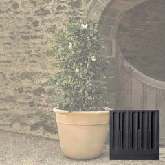 Campania Carema Planter Series
