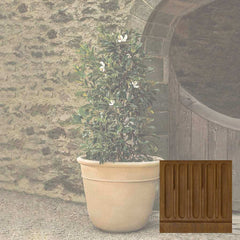Campania Carema Planter Series
