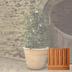Campania Carema Planter Series