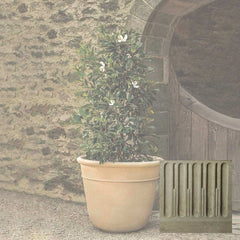 Campania Carema Planter Series