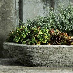 Barca Planters