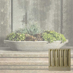 Barca Planters