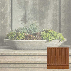 Barca Planters