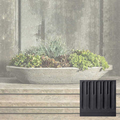 Barca Planters