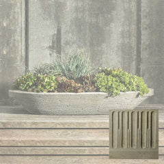 Barca Planters