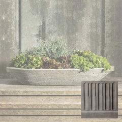 Barca Planters