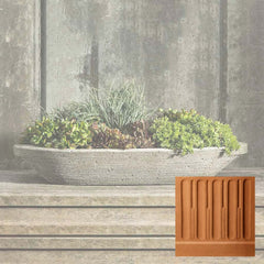 Barca Planters