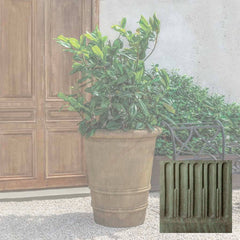 Campania Urbino Planter XLG