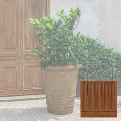 Campania Urbino Planter XLG
