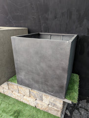 Photo of Campania Farnley Planter #2 - Clearance - Marquis Gardens