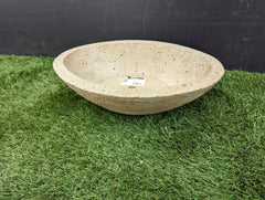 Campania Celine Planter - Clearance