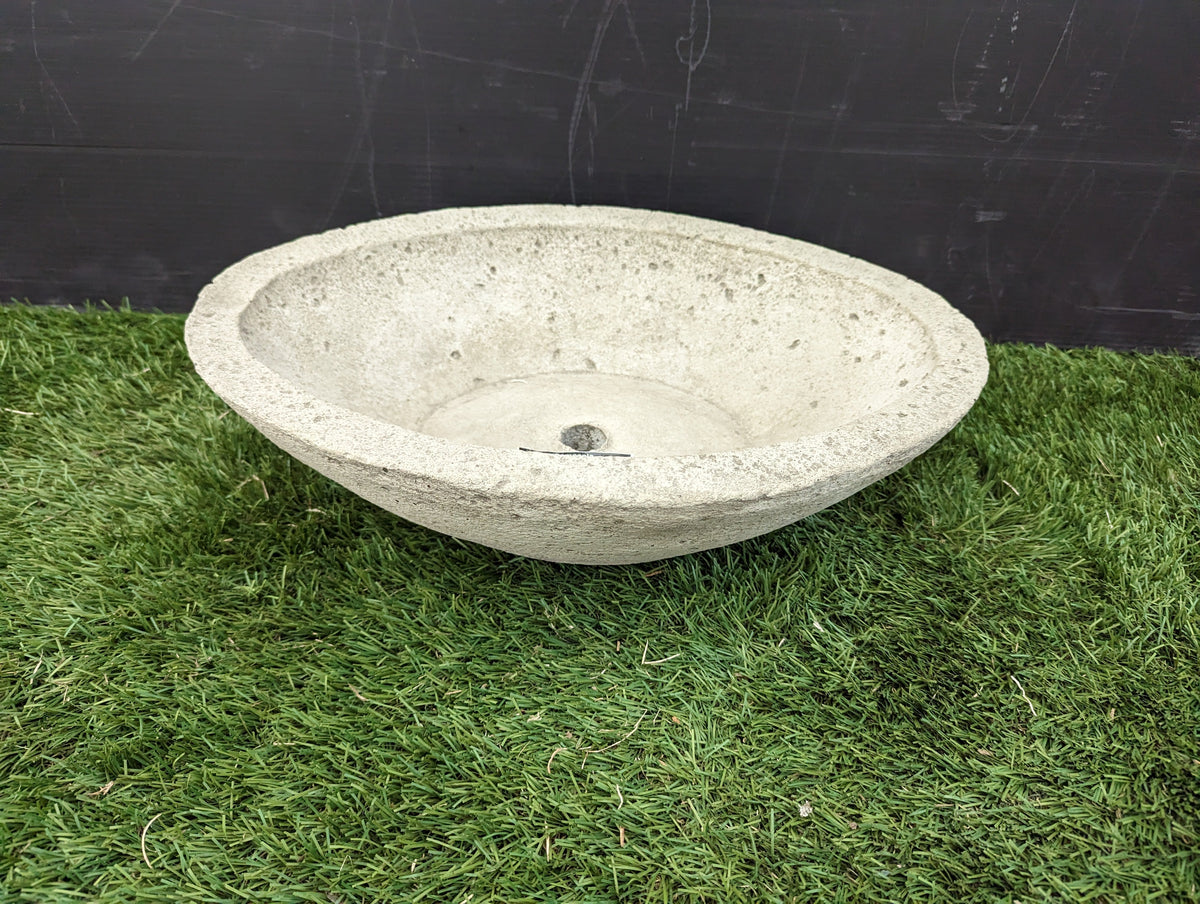 Campania Celine Planter - Clearance