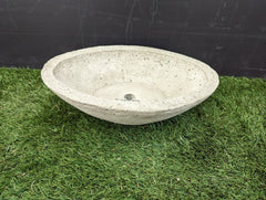 Campania Celine Planter - Clearance