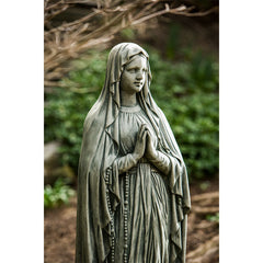 Campania Large Classic Madonna
