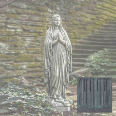 Campania Classic Madonna