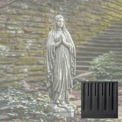Campania Large Classic Madonna