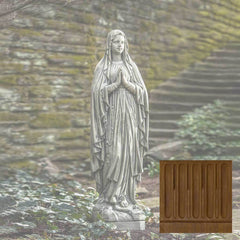 Campania Large Classic Madonna
