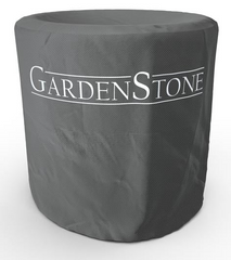 Gardenstone Round Winter Cover