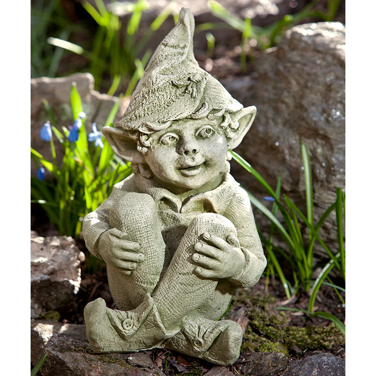 Photo of Campania Aiden - Marquis Gardens