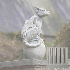 Campania Eryl