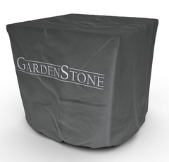 Gardenstone Square Winter Cover