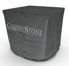 Gardenstone Round Winter Cover
