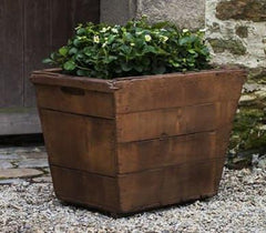 Campania Vendange Planters