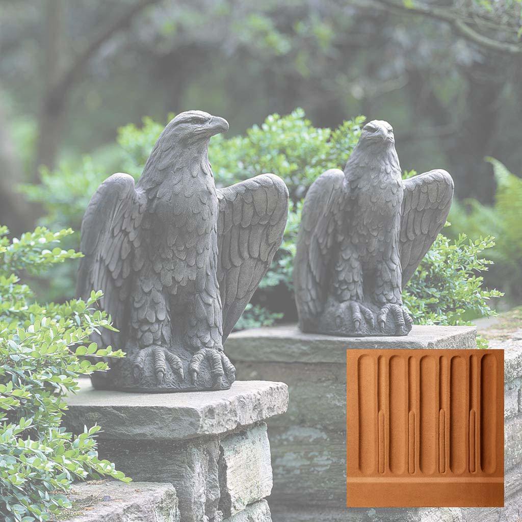 Campania Eagle