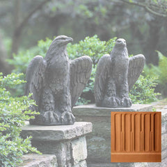 Campania Eagle