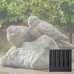 Campania Coupling