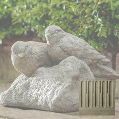 Campania Coupling