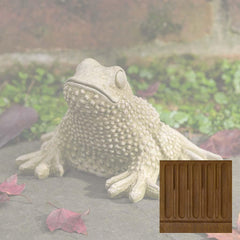 Campania Tommy Toad